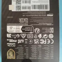 هارد mai ssd