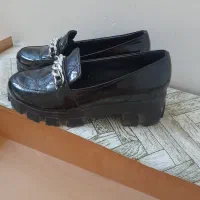 کفش کالچ