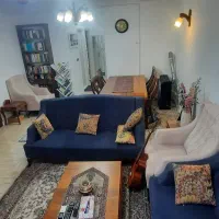 اجاره واحد ۷۲ متری در خ ۱۲۲ گلسار / کوچه وصال