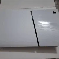 پلی‌استیشن ۵ یک ماه کار با بازی