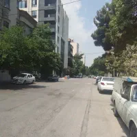 ویلایی-تراکم-دار-قابل-نشیمن-سناباد-آسانسور