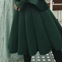لباس دخترانه برای ۸سال تا ۱۰ سال