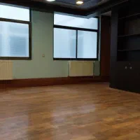 فروش سند اداری گلشهر ۵۷متر بلوار شمس سرمایه گذاری