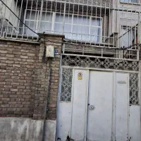فروش-خانه-کلنگی
