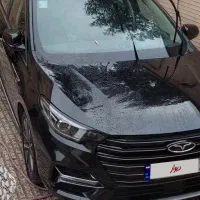 آریزو ۶ پرو ۴۰۳ کم کار خانگی