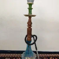 قلیان