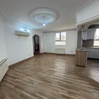 80متری/ 2خواب نور/سندتکبرگ/بنیاد سه واحدی