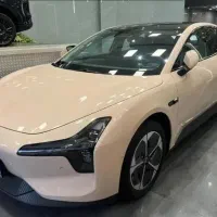ایکس پنگ مونا