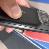 Nokia 808 PureView|موبایل|فردیس, شهرک هفده شهریور|دیوار