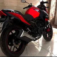 kps200خشک عروسک