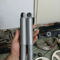 کمک  براوو