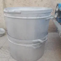 دیگ بزرگ