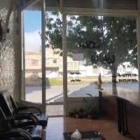 سه خواب نوساز خام فرهنگ کارشناسان