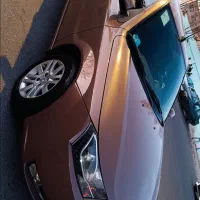 دنا تیپ ۲ فول کم کار واقعی داخل کرم(مدل۹۵)