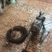 تخلیه چاه ولوله بازکنی.نشتیابی.رسوبگیری آبگرمکن|خدمات پیشه و مهارت|شاهرود, |دیوار