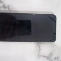 سامسونگ 5g   A34  تمیز