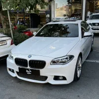 Bmw 528 2015|خودرو سواری و وانت|تهران, عباس‌آباد|دیوار