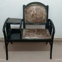 میز تلفن