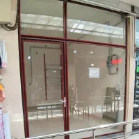 مغازه اجاره ای