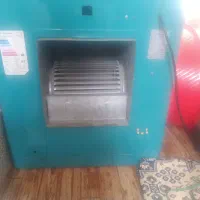کولر آبی