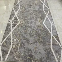 گلیم فرش زیبا