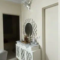 هم خونه خوب