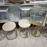 باکس و پایه بله برون