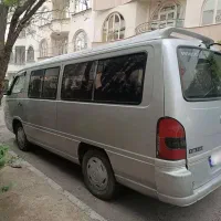 ون بنز  ام بی 140