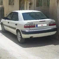 زانتیا 2000