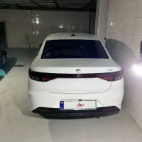 تاراV1پلاس
