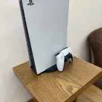 Ps5|کنسول، بازی ویدئویی و آنلاین|اهواز, نادری|دیوار