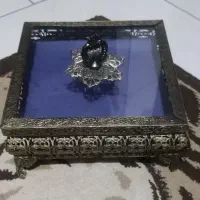 شکلات خوری