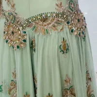 فروش لباس کوردی