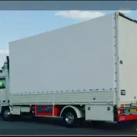 خدمات اسباب کشی اثاث منزل آذر بار