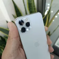 اپل آیفونiPhone 11پرواین همونه که چند وقته دنبالشی|موبایل|اصفهان, احمدآباد|دیوار
