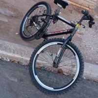 دوچرخه 24