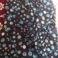 شومیز