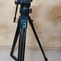 فروش سه پایه ی ساچلر