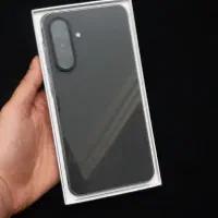 گوشی سامسونگa56