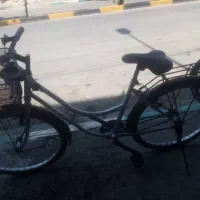 فروش دوچرخه 24 و 26