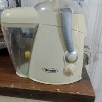 آبمیوه گیری