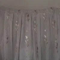 پرده نو