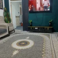 فروش منزل پاچکوه