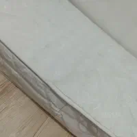 تشک نوجوان تا 8ساله