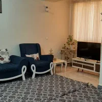 فروش اجاره آپارتمان