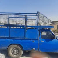 فروش نیسان