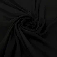 پارچه چادر
