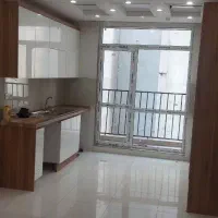 آپارتمان نوساز ۶۹متری کلید نخورده