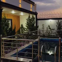 فروش-باغ