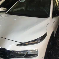 ریرا ۱۴۰۴ با کارت طلایی